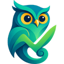 BesTest Logo