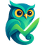 BesTest Logo