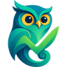 BesTest Logo