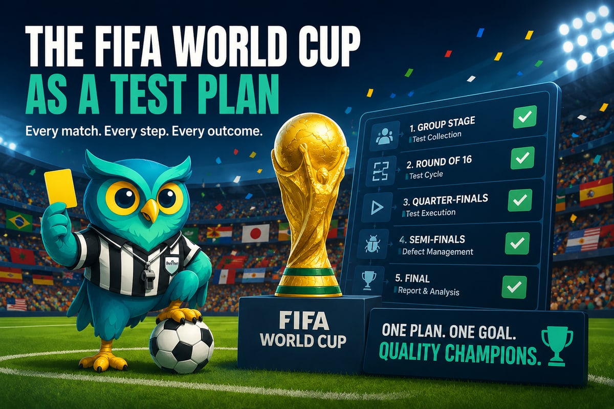 worldcup.getbestest.com image